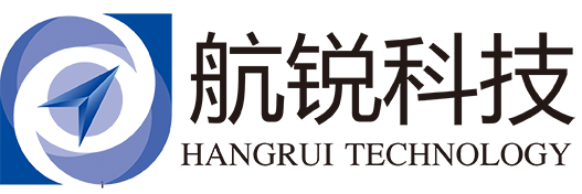软件信息企业响应式网站模板