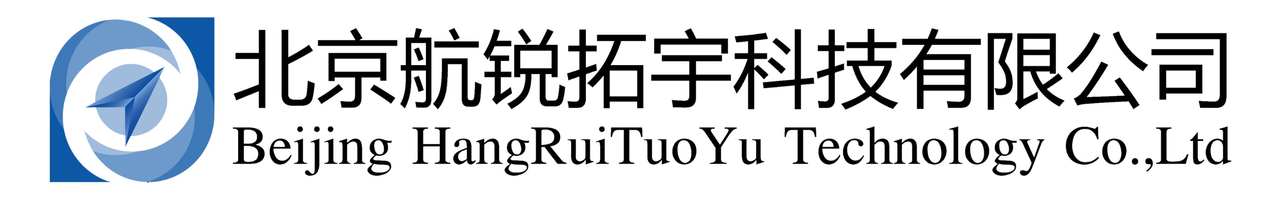 软件信息企业响应式网站模板