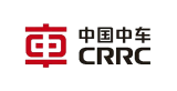 中国中车