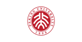 北京大学